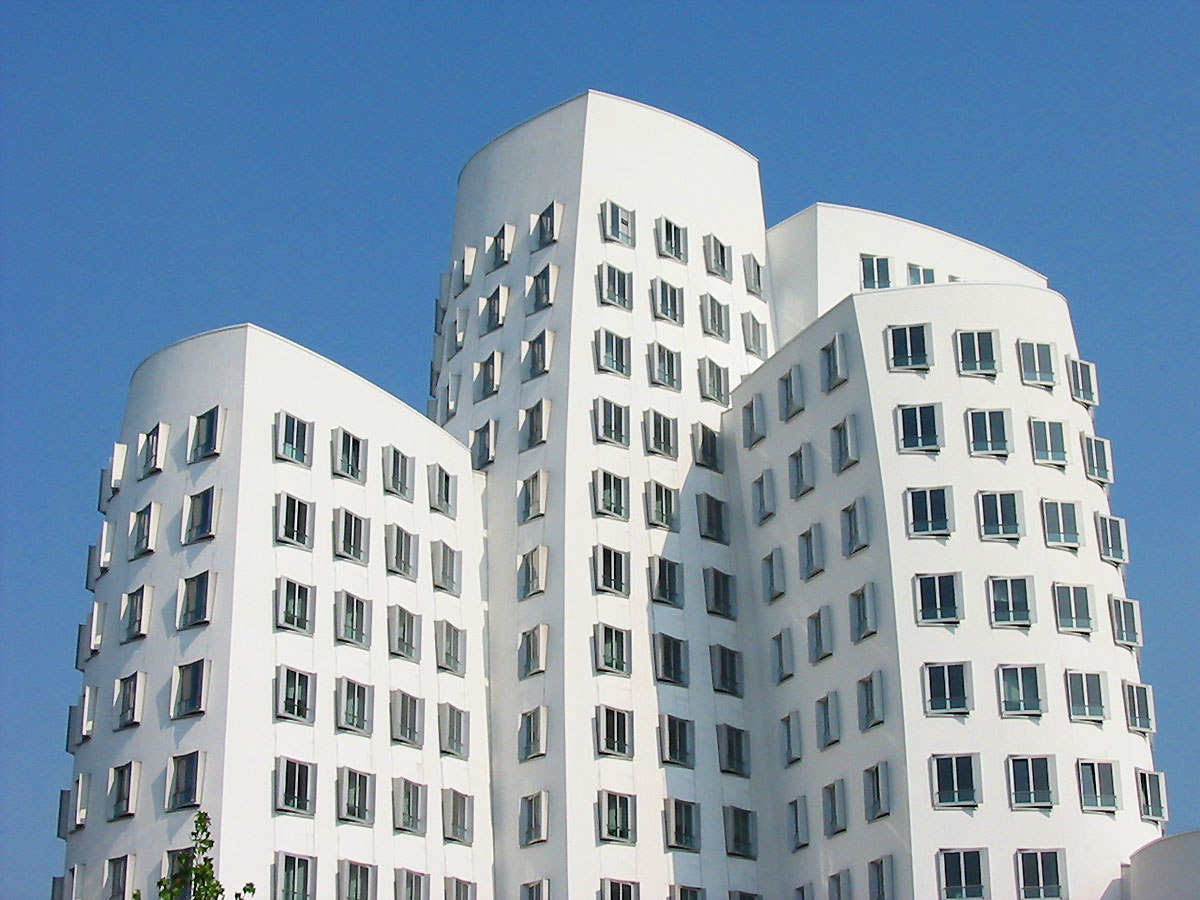 Duesseldorf